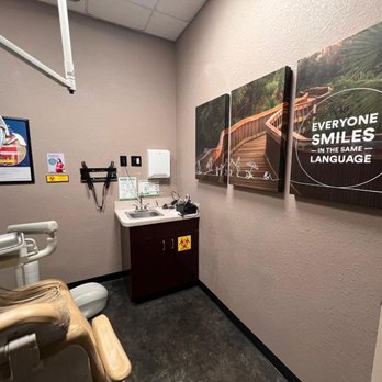 Sage Dental - Cosmetic Dentists Near Me - The Villages, Florida Sage Dental - Cosmetic Dentists Near Me - The Villages, Florida