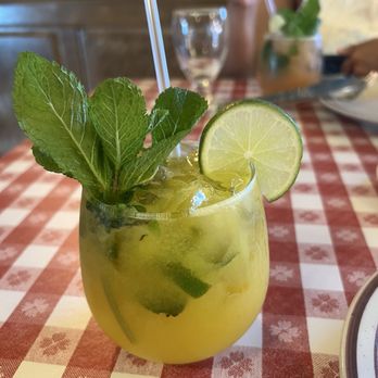 Rincon Criollo - Mojito - Cuban Near Me - New Hyde Park, New York Rincon Criollo - Mojito - Cuban Near Me - New Hyde Park, New York