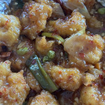 Jin Chinese Kitchen - Chinese Near Me - Los Angeles, California