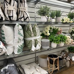 TJ Maxx