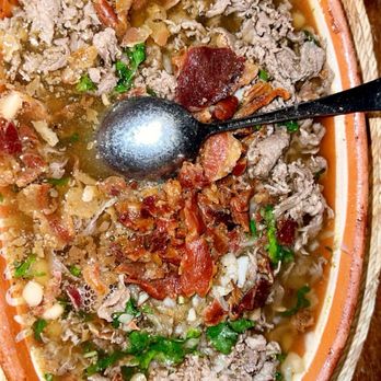 Kamilos 333 - Carne en su jugo - Mexican Near Me - Guadalajara, JAL Kamilos 333 - Carne en su jugo - Mexican Near Me - Guadalajara, JAL