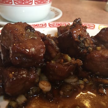 Chef Hunan Bo - Chinese Near Me - Houston, Texas Chef Hunan Bo - Chinese Near Me - Houston, Texas