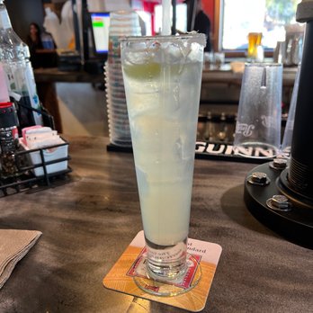 Applebee's Grill + Bar - Margarita - American Near Me - Brooklyn, New York Applebee's Grill + Bar - Margarita - American Near Me - Brooklyn, New York