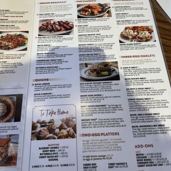 Mimi's Cafe - Menu - American Near Me - Arlington, Texas Mimi's Cafe - Menu - American Near Me - Arlington, Texas
