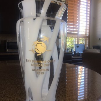 Jordan Physical Therapy Center - Physical Therapy Near Me - Palm Desert, California