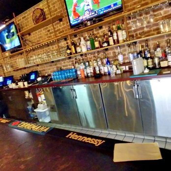 Fiesta on Main - Bar - Peruvian Near Me - Stamford, Connecticut Fiesta on Main - Bar - Peruvian Near Me - Stamford, Connecticut