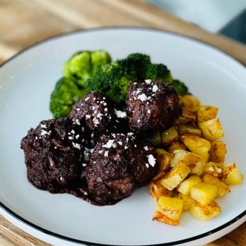 FlavrFix - Food Delivery Services Near Me - Surrey, British Columbia FlavrFix - Food Delivery Services Near Me - Surrey, British Columbia