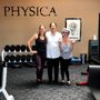Photo of Physica
