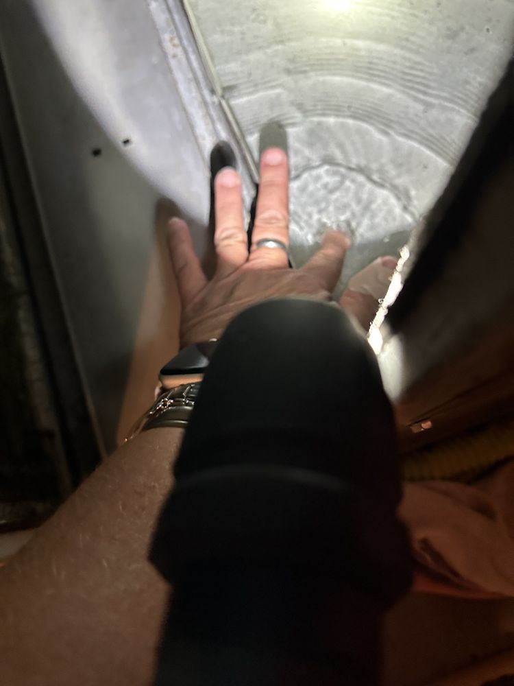 Slide of Neffsville Plumbing & Heating Services