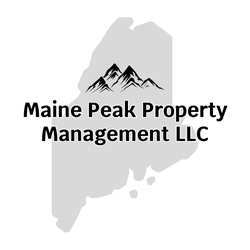 Maine Peak Property Management - Specializing in Vacation and Short-Term rental management. Find out how an "All Inclusive" Property Management company can help you!