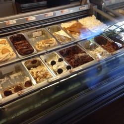Mascarpone