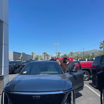 Fremont Cadillac - Auto Repair Near Me - Fremont, California Fremont Cadillac - Auto Repair Near Me - Fremont, California