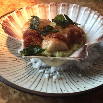 Tattu - Chinese Near Me - Spinningfields, XGM