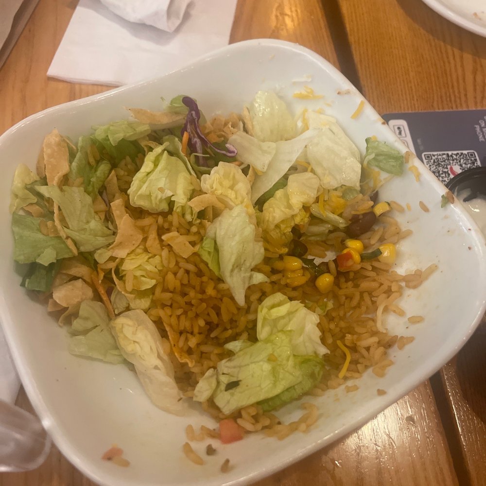 Chili's - Bars Near Me - Elizabeth, New Jersey Chili's - Bars Near Me - Elizabeth, New Jersey