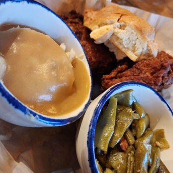 Five Oaks Farm Kitchen - Chicken Dinner - Breakfast & Brunch Near Me - Sevierville, Tennessee Five Oaks Farm Kitchen - Chicken Dinner - Breakfast & Brunch Near Me - Sevierville, Tennessee