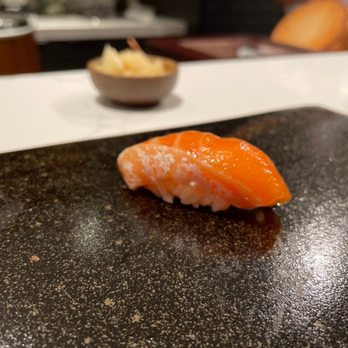 Sushi Nakazawa - Japanese Near Me - Washington, DC, District of Columbia