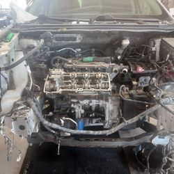 Carolina Mobile Auto Repair