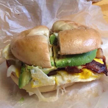 Country Kitchen - Bacon, egg & cheese with avocado - Breakfast & Brunch Near Me - Seekonk, Massachusetts Country Kitchen - Bacon, egg & cheese with avocado - Breakfast & Brunch Near Me - Seekonk, Massachusetts
