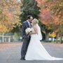 Photo of Chantel Giongco Photography
