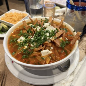 Mexico Tipico - Mexican Near Me - Union City, California Mexico Tipico - Mexican Near Me - Union City, California
