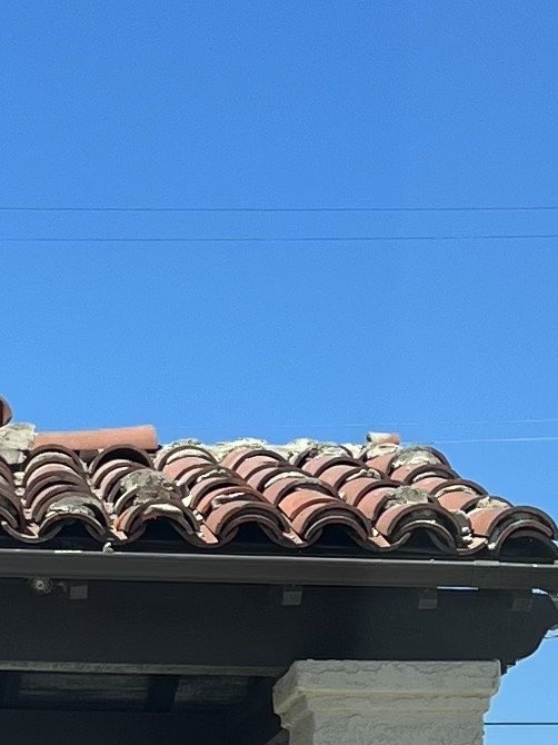 Slide of Icon Unlimited Roofing