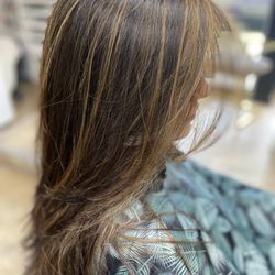 Bella Off Main Hair Salon