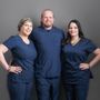 Photo of Nova Vita Massage Therapy Clinic