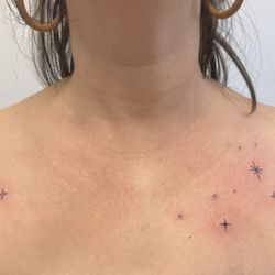 Art Freek Tattoo