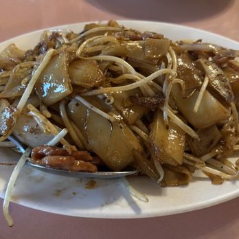 China House Restaurant - Chinese Near Me - Oakdale, California