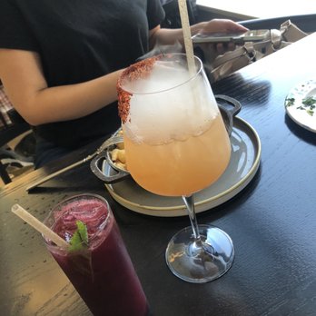 The Foxtail - Breakfast & Brunch Near Me - Downers Grove, Illinois The Foxtail - Breakfast & Brunch Near Me - Downers Grove, Illinois