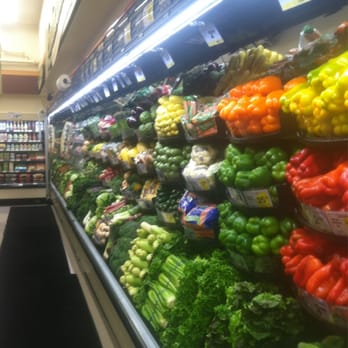 Smart & Final Extra! - Grocery Near Me - Los Angeles, California Smart & Final Extra! - Grocery Near Me - Los Angeles, California