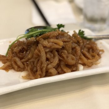 Taste - Seafood Near Me - Las Vegas, Nevada Taste - Seafood Near Me - Las Vegas, Nevada