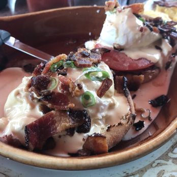 Another Broken Egg Cafe - Eggs Benedict - Breakfast & Brunch Near Me - Lakewood Ranch, Florida Another Broken Egg Cafe - Eggs Benedict - Breakfast & Brunch Near Me - Lakewood Ranch, Florida