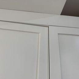 Doors Doors