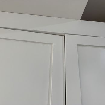 Knotty Nuff Wood - Doors - Cabinetry Near Me - Santa Ana, California Knotty Nuff Wood - Doors - Cabinetry Near Me - Santa Ana, California