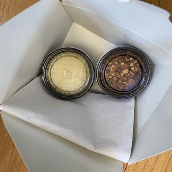 The Province - Parmesan Cheese & Chili Flakes - Asian Fusion Near Me - San Jose, California The Province - Parmesan Cheese & Chili Flakes - Asian Fusion Near Me - San Jose, California