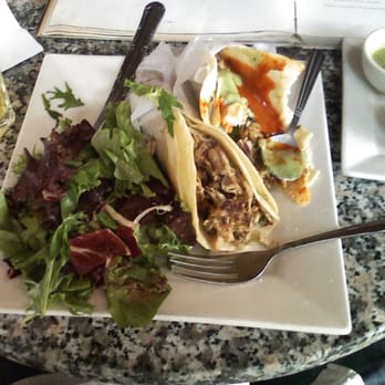 La Flor - tacos! - Mexican Near Me - Woodside, New York La Flor - tacos! - Mexican Near Me - Woodside, New York