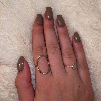 Hott Nails - Gel acrylic - Nail Salons Near Me - West Mifflin, Pennsylvania Hott Nails - Gel acrylic - Nail Salons Near Me - West Mifflin, Pennsylvania