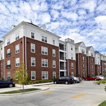 Alight Baton Rouge - University Housing Near Me - Baton Rouge, Louisiana Alight Baton Rouge - University Housing Near Me - Baton Rouge, Louisiana