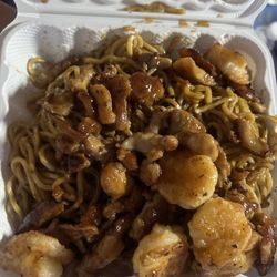 Japan Express