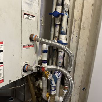 Authentic Plumbing Services - Plumbing Near Me Authentic Plumbing Services - Plumbing Near Me