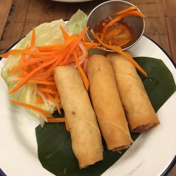 The Bangkok - Vietnamese Near Me - Melrose, Massachusetts The Bangkok - Vietnamese Near Me - Melrose, Massachusetts