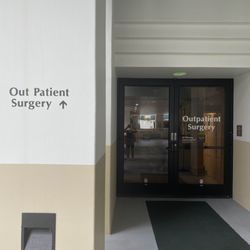 COPE Intensive Outpatient Programs of Santa Barbara