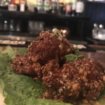 Muse - Thai Near Me - Brooklyn, New York