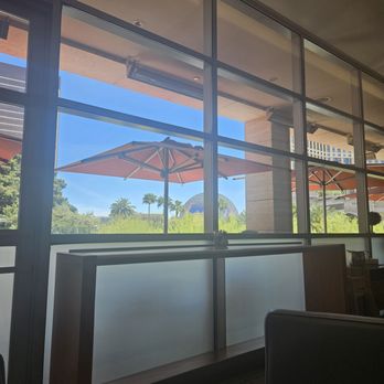 NM Café - New American Near Me - Las Vegas, Nevada
