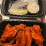 Photo of Liverpool Pizza & Gyro