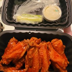 Liverpool Pizza & Gyro