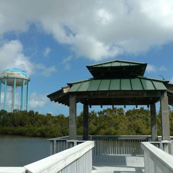 West Lake Park - Parks Near Me - Hollywood, Florida West Lake Park - Parks Near Me - Hollywood, Florida