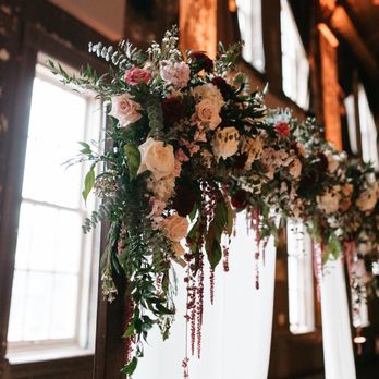 Flowers For Dreams - Florists Near Me - Chicago, Illinois