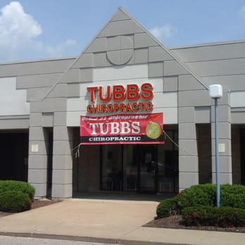 Tubbs Chiropractic - Chiropractors Near Me - Cuyahoga Falls, Ohio Tubbs Chiropractic - Chiropractors Near Me - Cuyahoga Falls, Ohio